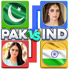 India vs Pakistan Ludo Online Mod Apk