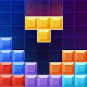 Block Puzzle Brick 1010 Mod