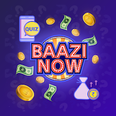 Live Quiz Games App, Trivia & Mod Apk