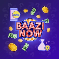 Live Quiz Games App, Trivia & Mod Apk 2.0.73 [Quitar anuncios][Mod speed]