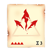 Lost Pages: Deck Roguelike icon