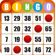 Bingo absoluto Mod Apk 3.05.003 [Quitar anuncios][Mod speed]