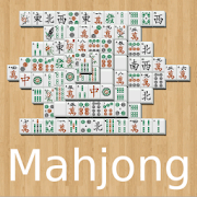 Mahjong Mod Apk
