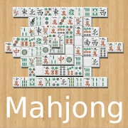 Mahjong Mod Apk [Remove ads][Mod speed]