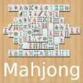 Mahjong Mod