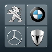 Araba Logo Yarışması Mod Apk 3.3.1777 [Reklamları kaldırmak][Mod speed]