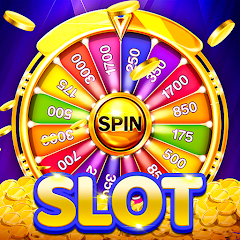 One Two Spin Mod Apk
