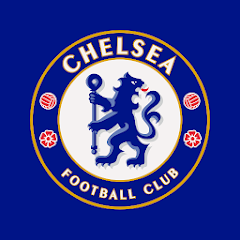 Chelsea FC - The 5th Stand Mod Apk