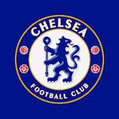 Chelsea Official App Mod Apk [Remove ads][Mod speed]