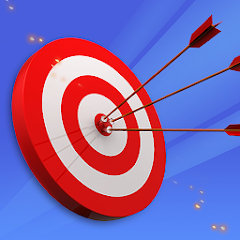 Archery World Mod