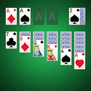 Solitaire Mod Apk 4.9 [Quitar anuncios][Mod speed]