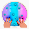 Slime Simulator Maker - ASMR icon