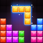 Block Puzzle Legend Mod Apk