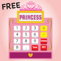 Princess Cash Register Free Mod