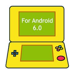 Fast DS Emulator - For Android Mod Apk