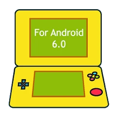 Fast DS Emulator For Android Mod Apk 1.0.3 