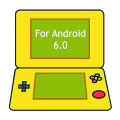Fast DS Emulator - For Android icon