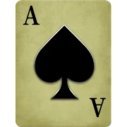 Callbreak Master - Card Game Mod Apk [Free purchase][Mod speed]
