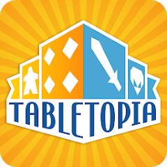 Tabletopia Mod Apk