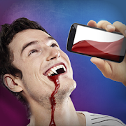 Vampires Drink Blood Simulator Mod Apk