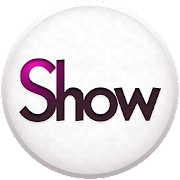 Showbox Mod