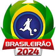 Brasileirão Pro 2024 Série A B Mod Apk