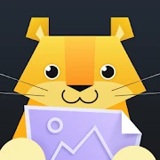 Puma: Photo Resizer Compressor Mod Apk 2.0.0 [مفتوحة][علاوة]