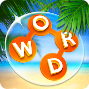 Wordscapes Mod Apk 2.17.0 [Unlimited money]