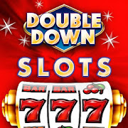 DoubleDown Casino Vegas Slots Mod Apk