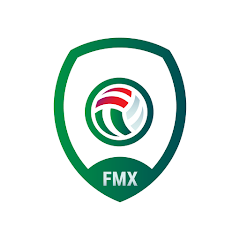 AppMX - Fútbol de México Mod