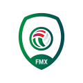AppMX - Fútbol de México icon