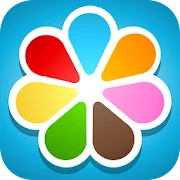 Atriviate (Online Trivia)