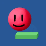 Papi Jump Mod Apk [Remove ads][Mod speed]