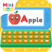Kids Computer - Fun Games Mod Apk [Remove ads][Mod speed]