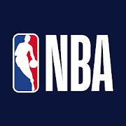 NBA: Official App Mod Apk