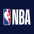 NBA: Official App Mod