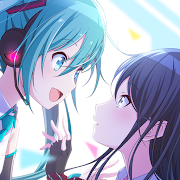プロジェクトセカイ カラフルステージ！ feat. 初音ミク Mod Apk 3.4.0 [Remove ads][Mod speed]