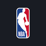 NBA: Live Games & Scores Mod