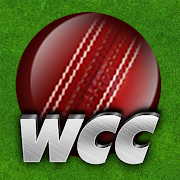 World Cricket Championship  1 Mod