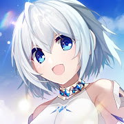 Lord of the Other World Mod Apk