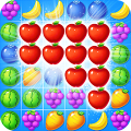 Fruit Boom icon