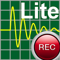 Sensor Recording Lite Mod