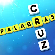 Palabras Cruz Mod Apk [Remove ads][Mod speed]