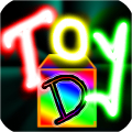 Doodle Toy!™ Kids Draw Paint Mod