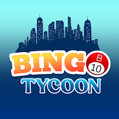 Bingo Tycoon Mod Apk