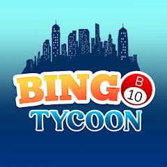 Bingo Tycoon Mod Apk [Remove ads]