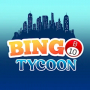 Bingo Tycoon