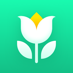 Plant Parent: Plant Care Guide Mod Apk 1.63 [Unlocked][Premium]