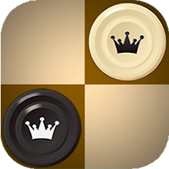 Checkers Online Mod Apk [Remove ads][Mod speed]