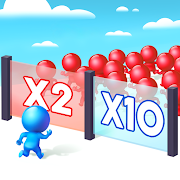 Mob Control Mod Apk 2.68.1 [Unlimited money][Mod Menu]